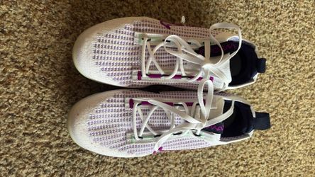 Nike Vapor Max Women Shoes