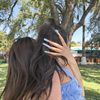Briana 