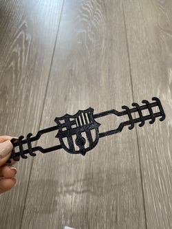 Bundle for familia 6 Ear savers strap for mask health