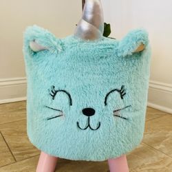 Little Cat Chair 