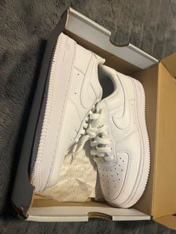 size 7 women’s