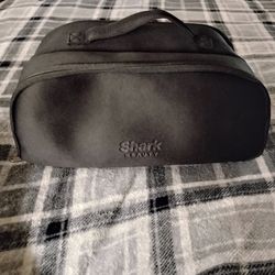 Shark Flex Fusion HD-600