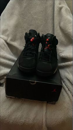 Jordan 5s Retro reverse infrared 2019 10.5