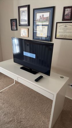 VIZIO tv