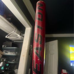 Easton synergy