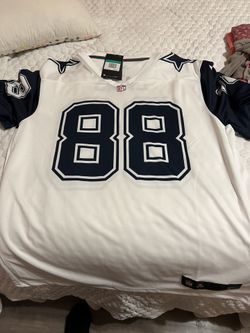 Cowboys Jersey