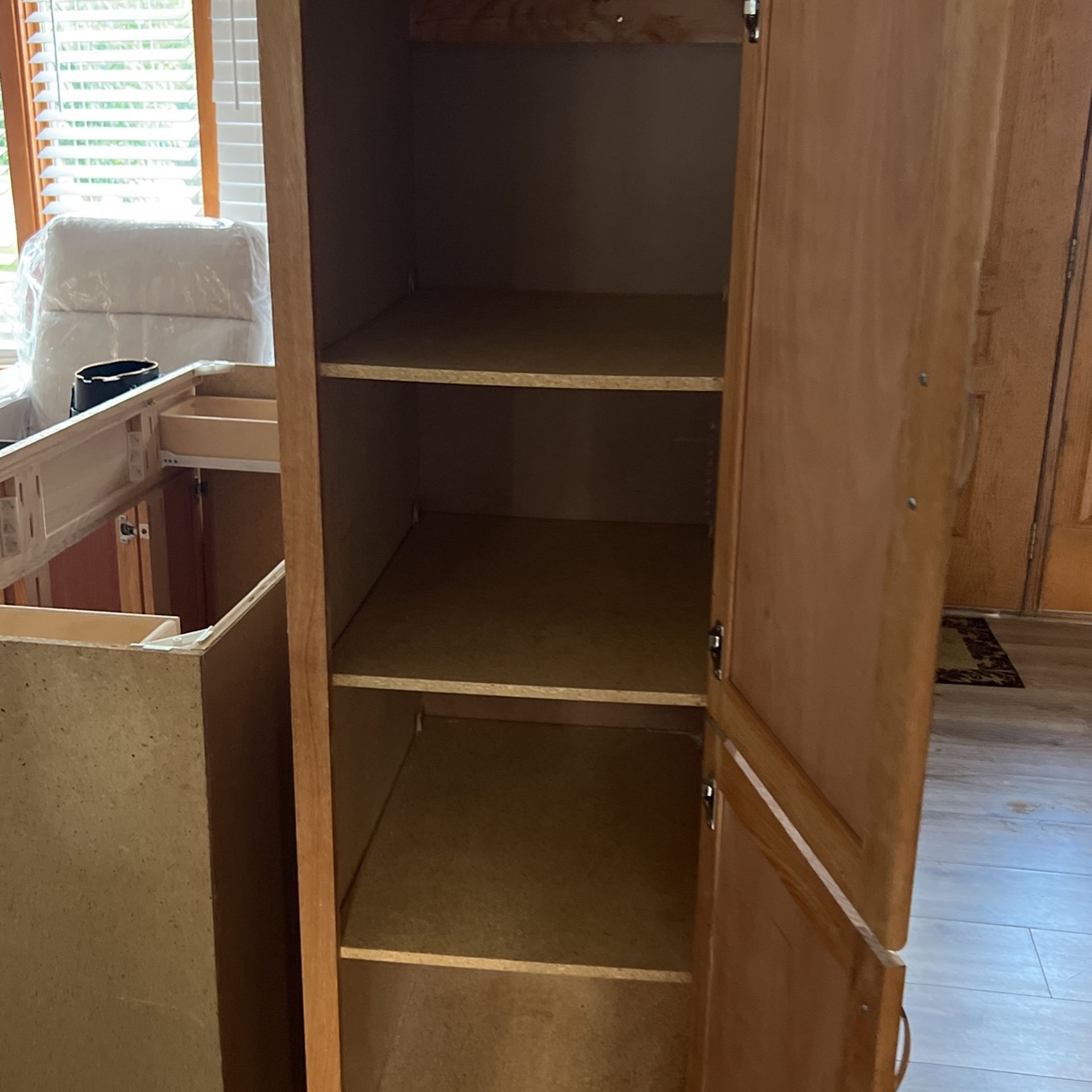 Pantry for Sale in Oak Lawn, IL OfferUp