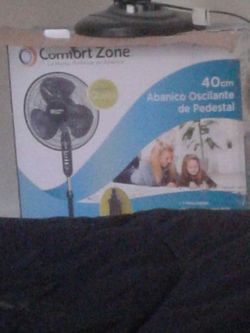 Fan