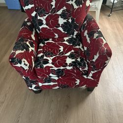 2 Sofa
