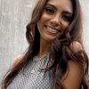 Yasmeen Khan