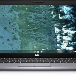 Dell Laptop With Free Bag And Wireless BUDs