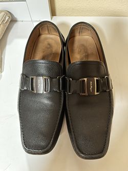Salvatore Ferragamo