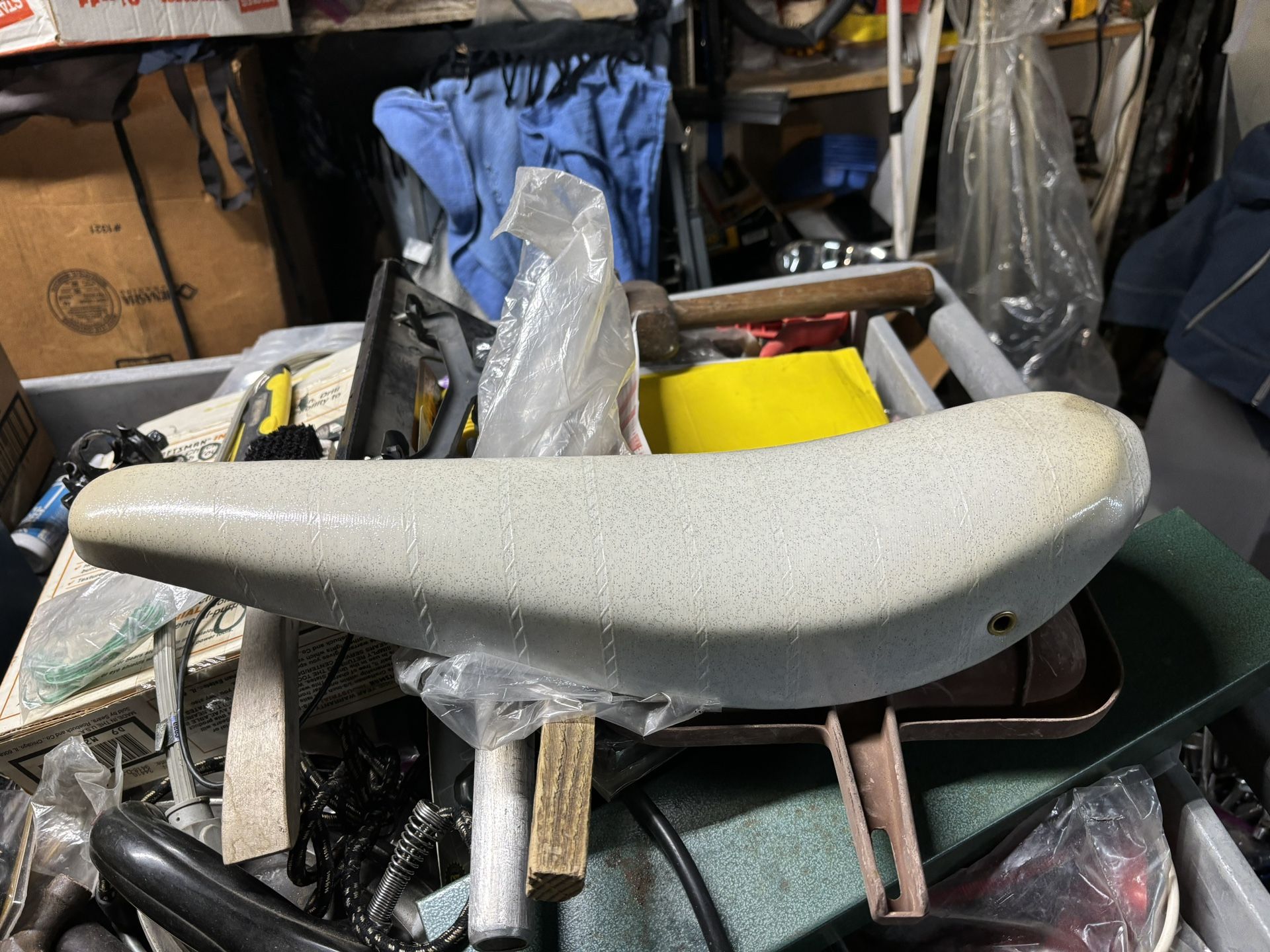 vintage schwinn bicycle seats 18 “ Bicycle Low Rider Seat , Can Be Used On A Vintage Schwinn