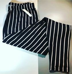 New PLUS SIZE tights