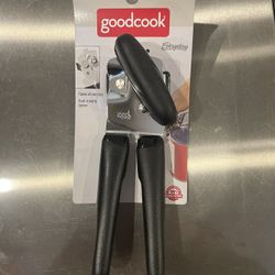 Goodcook Can Opener