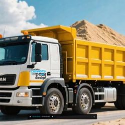 “Full Truckloads of Construction Materials for Sale!”