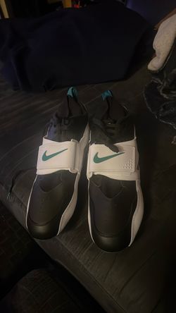 Prime Nike  Football shoes