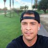 PT - Palm Springs