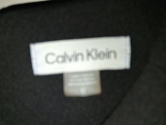 Kelvin Klein
