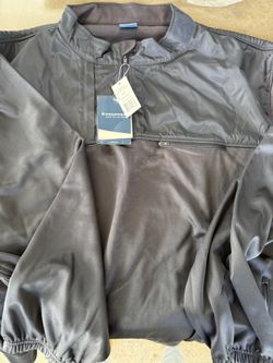 Men Pullover Sweater