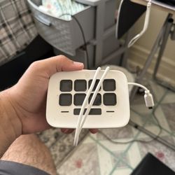 Elgato STREAM NEO 