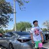Sebas Garage