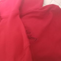 Rise Academy Shirts 