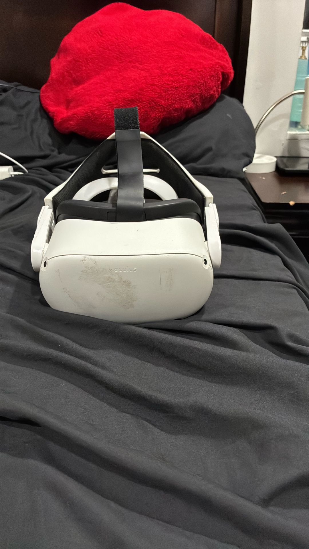 I Had It Till 2020 And Still Works Really Good So I Hope That The Guy Or Girl That Gets This To Keep It Safe