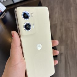 Motorola g Stylus 