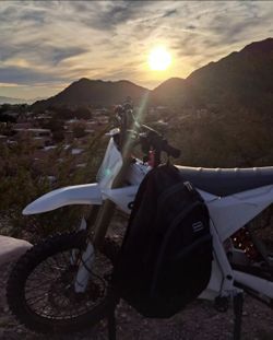 Ebike throne strike 60v