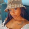 Crystal anderson 