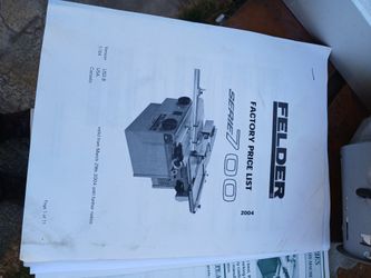 Jet 10" Contractor Saw Model# Jwts-10