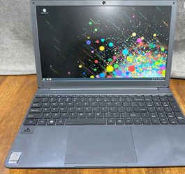 SGIN Laptop Review: What Brand is SGIN? - Computer Repair