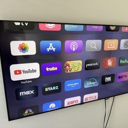 Selling Full Apartment