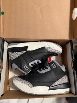 Kids Jordans