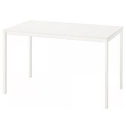 Office Table