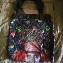 Loungefly Alice In Wonderland Madhatter