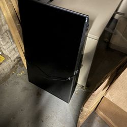 Roku Tv