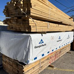 2x8x14