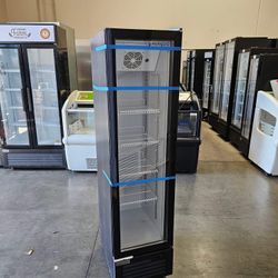 Liquidation Single Door Refrigerator