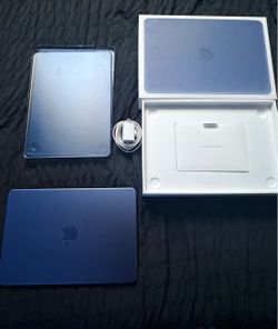 Apple MacBook Neo