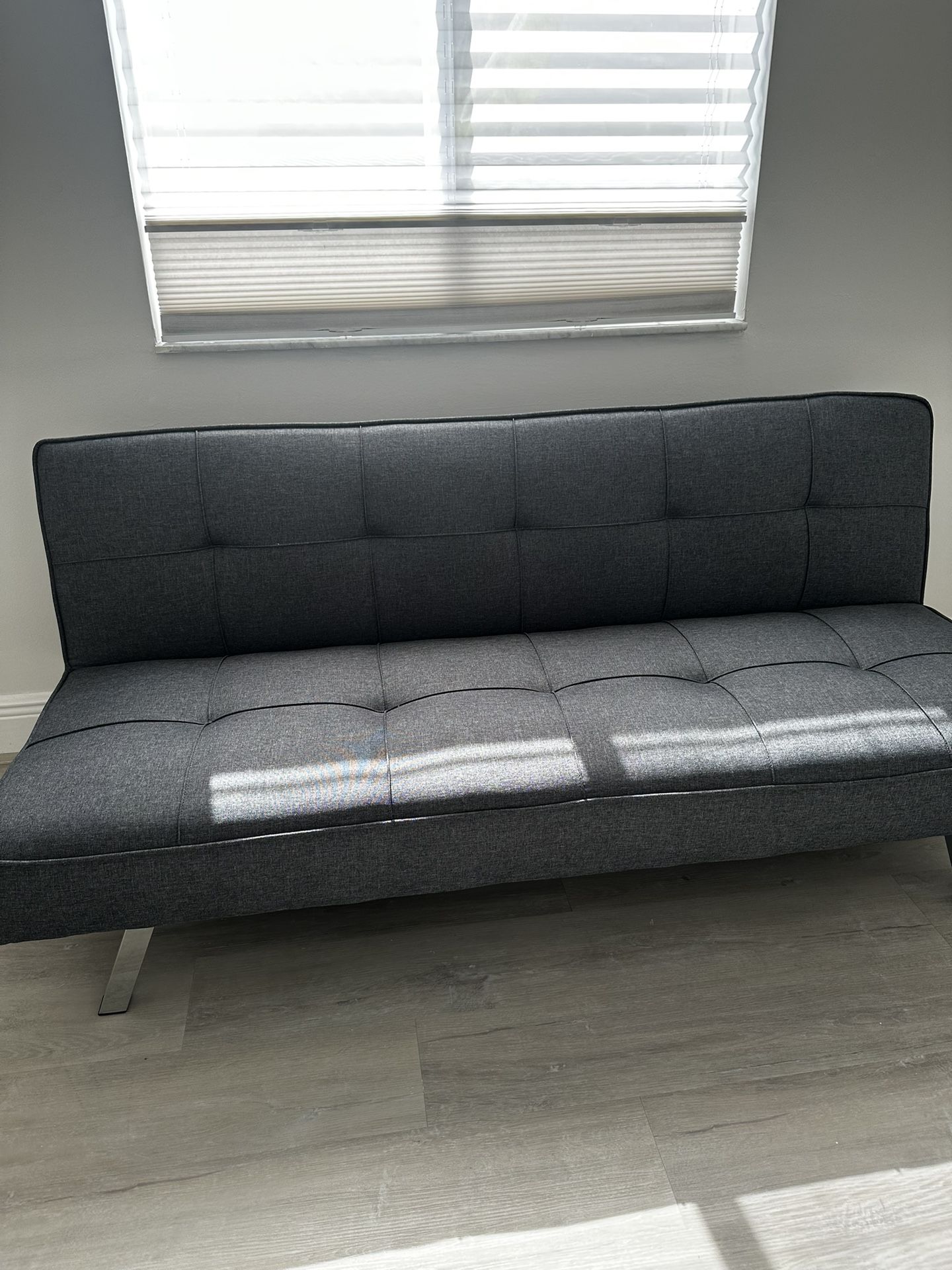 Brand new Futon Couch