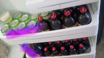 Drinks ,Bebidas amargas