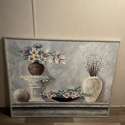 Very Large Art 51x41 