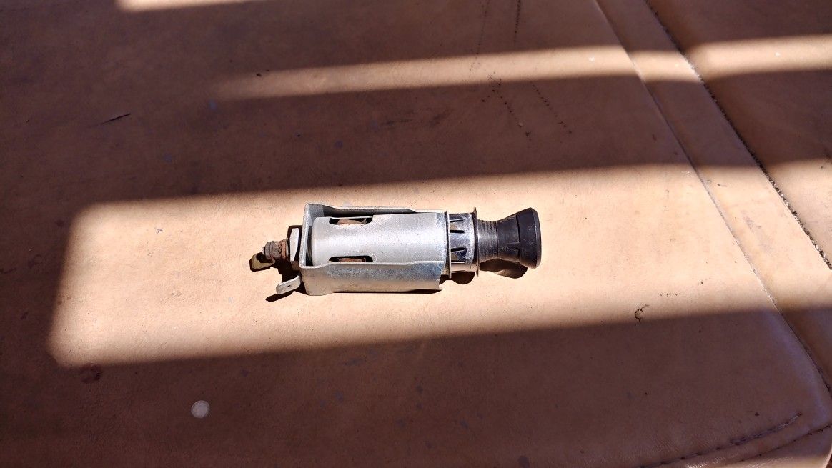 Bmw 1600 parts 1968 71 73