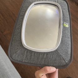 Baby Car Seat Mirror