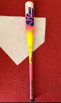 Easton Dub 30” -10 USSSA