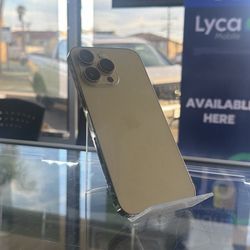 iPhone 14 Pro Max 512gb 