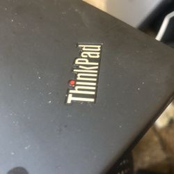 Xmas Tech Sale Lenovo Dell Asus Apple