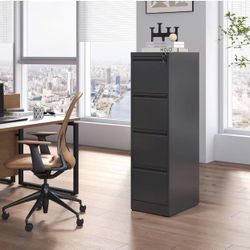 File Cabinet 
